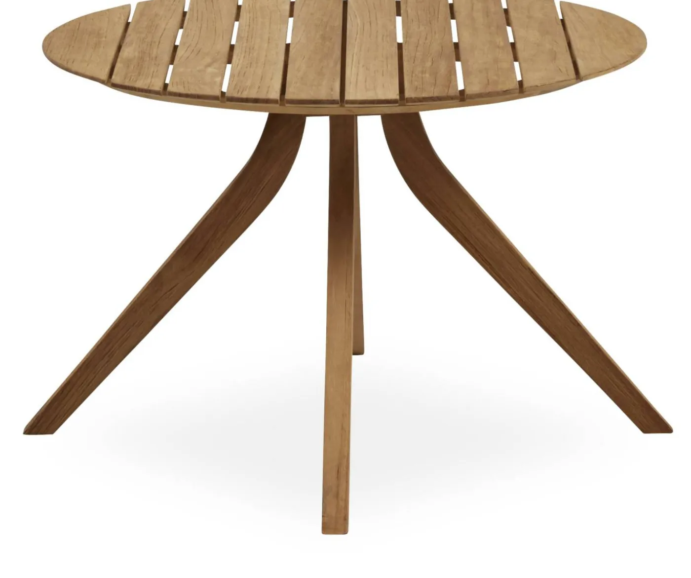 Drasil Loungebord 60 x 40 cm