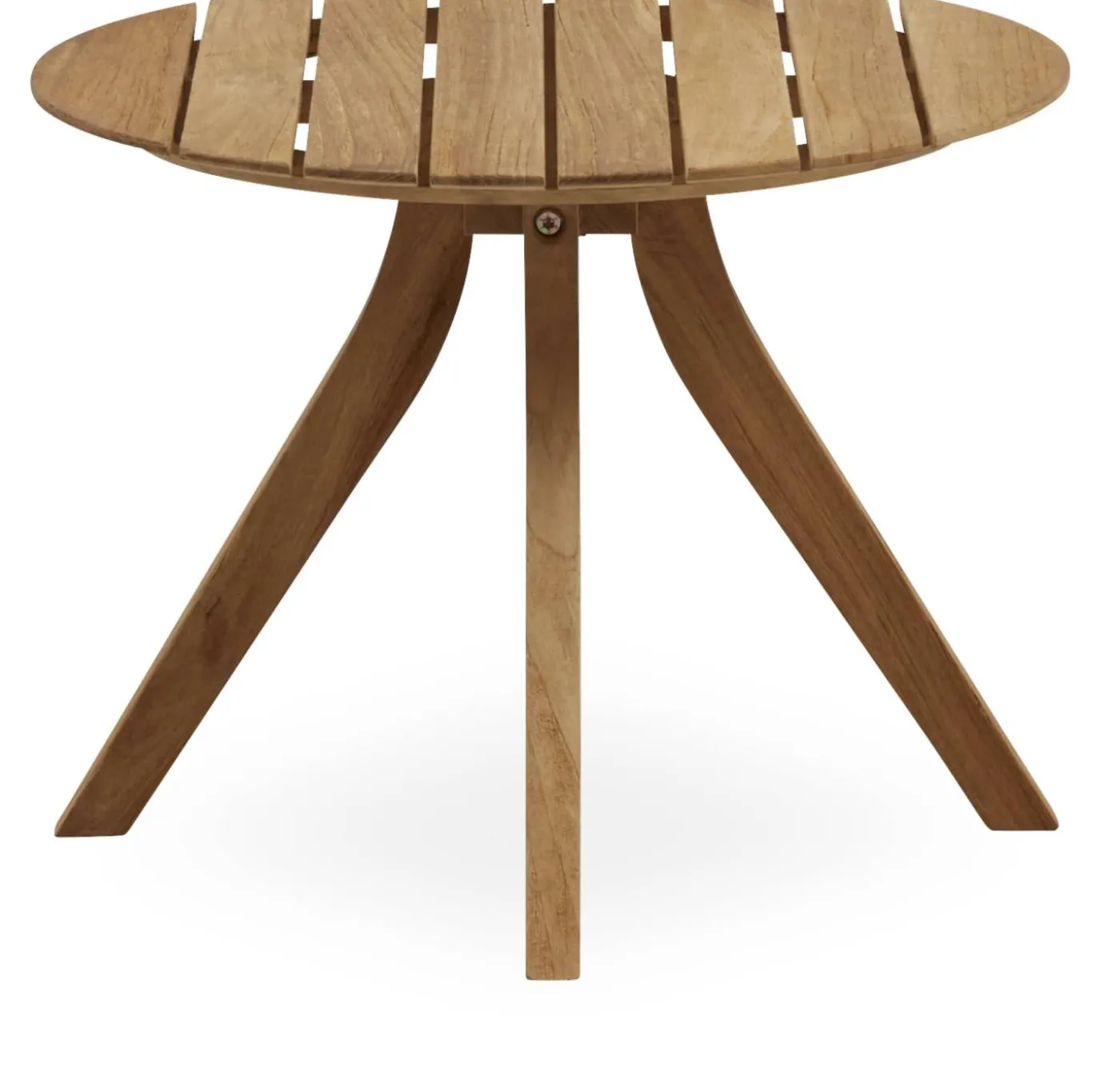 Drasil Loungebord 48 x 36 cm