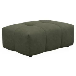 Dublin puffmodul 100 x 41 x 65 cm