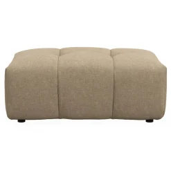 Dublin puffmodul 100 x 41 x 65 cm