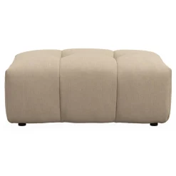 Dublin puffmodul 100 x 41 x 65 cm
