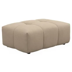 Dublin puffmodul 100 x 41 x 65 cm