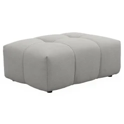 Dublin puffmodul 100 x 41 x 65 cm