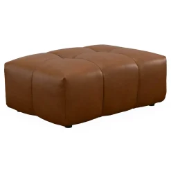Dublin puffmodul 100 x 41 x 65 cm