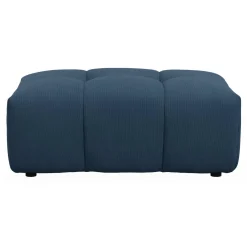Dublin puffmodul 100 x 41 x 65 cm