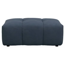 Dublin puffmodul 100 x 41 x 65 cm