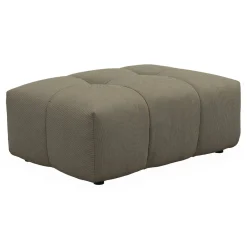 Dublin puffmodul 100 x 41 x 65 cm