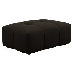 Dublin puffmodul 100 x 41 x 65 cm