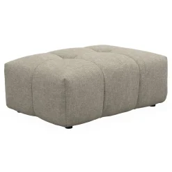 Dublin puffmodul 100 x 41 x 65 cm