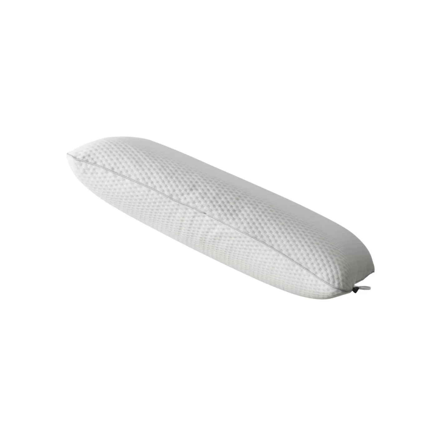 Dunlopillo The Pillow Huvudkudde 60 x 40 cm