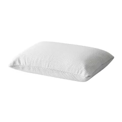 Dunlopillo The Pillow Huvudkudde 60 x 40 cm