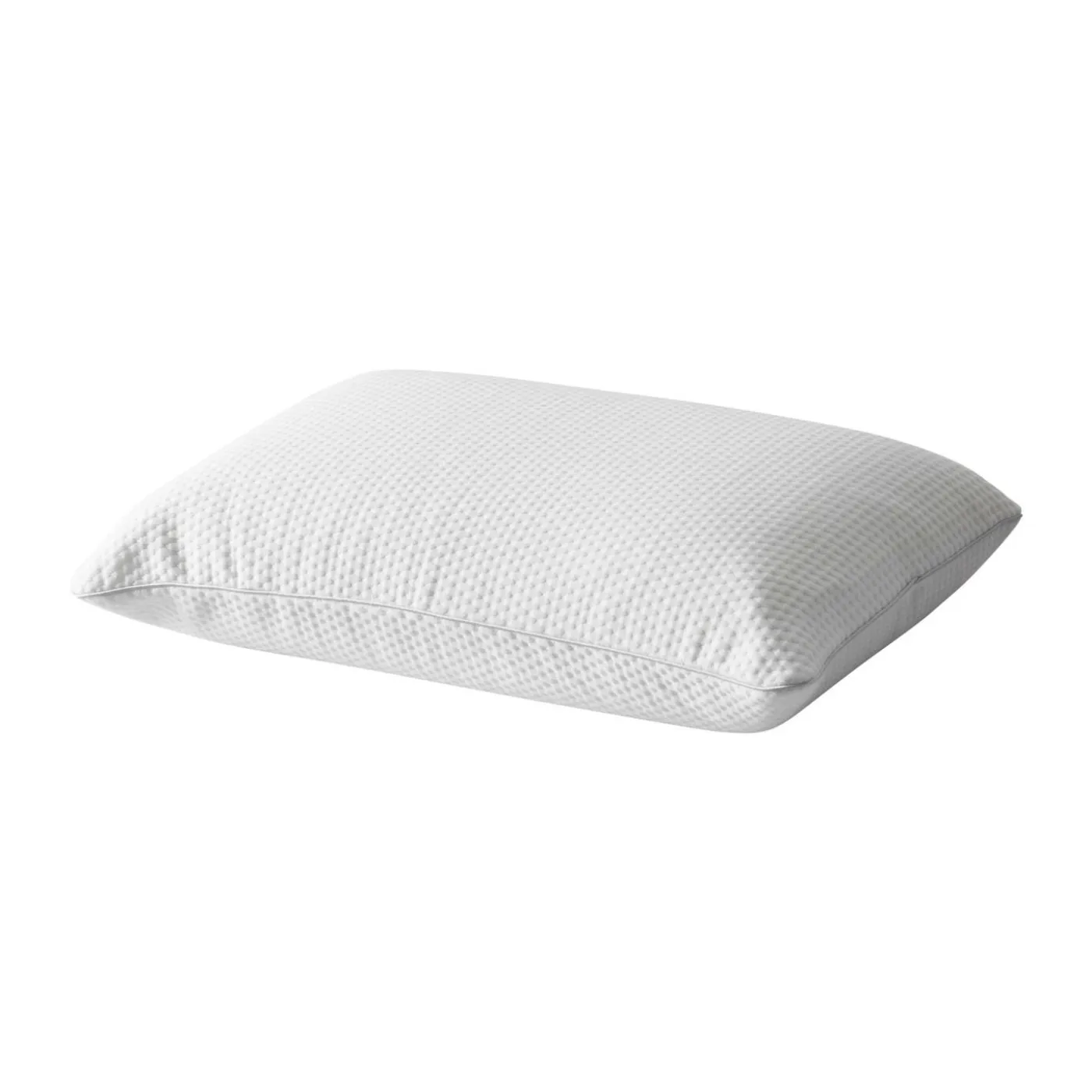Dunlopillo The Pillow Huvudkudde 60 x 40 cm
