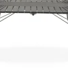 Eclipse Trädgårdsbord 200 x 110 x 74 cm