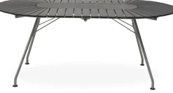 Eclipse Trädgårdsbord 200 x 110 x 74 cm