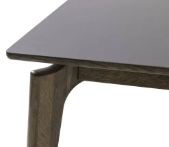 Edge Matbord 220 x 95 x 74 cm