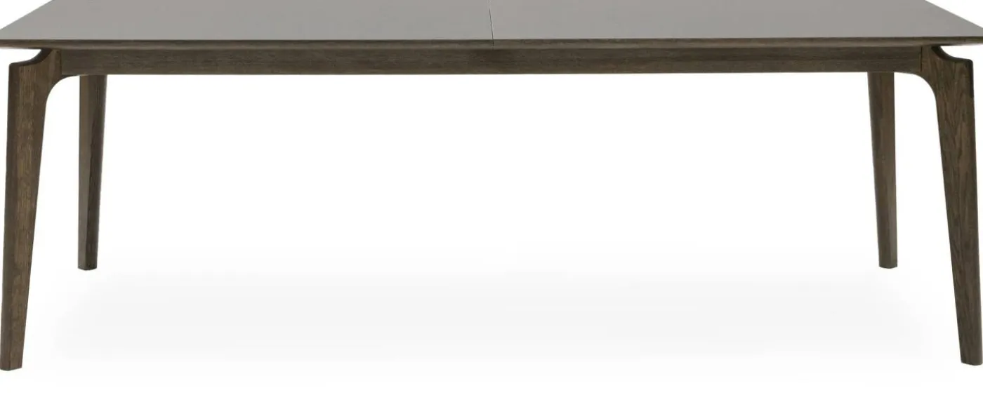 Edge Matbord 220 x 95 x 74 cm