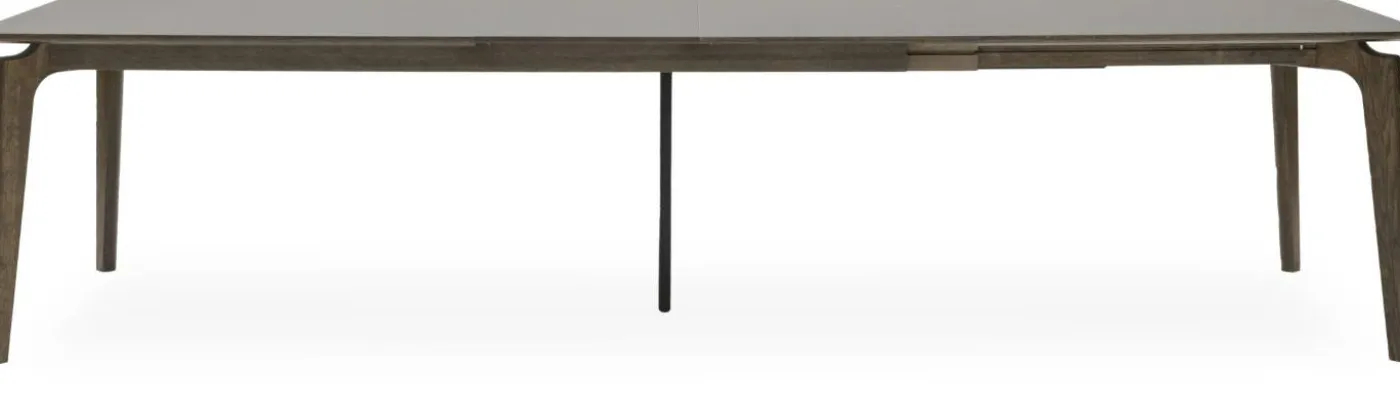 Edge Matbord 220 x 95 x 74 cm