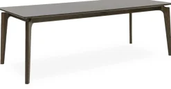 Edge Matbord 220 x 95 x 74 cm