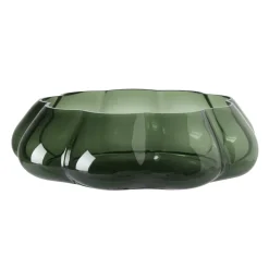 Eikorn Skål 10 x 34 cm