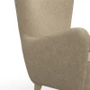 Elena Lounge stol