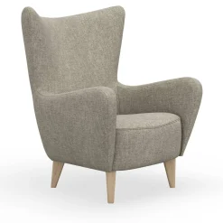 Elena Lounge stol
