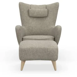 Elena Lounge stol