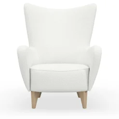 Elena Lounge stol