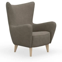 Elena Lounge stol