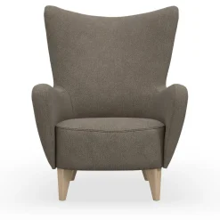 Elena Lounge stol