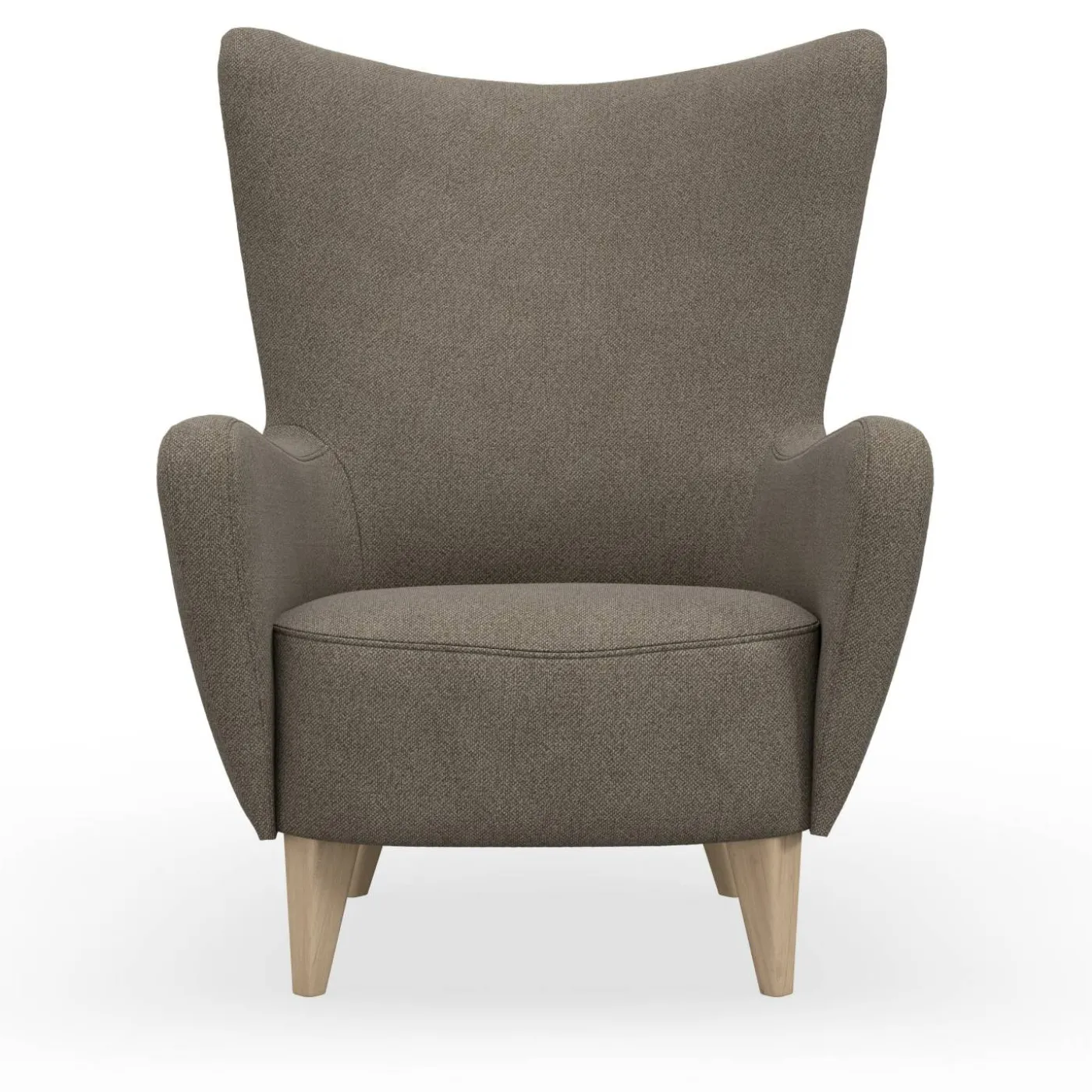 Elena Lounge stol