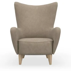 Elena Lounge stol