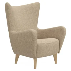 Elena Lounge stol