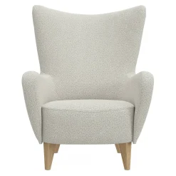 Elena Lounge stol