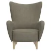Elena Lounge stol