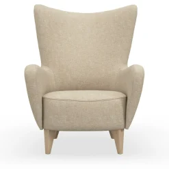 Elena Lounge stol