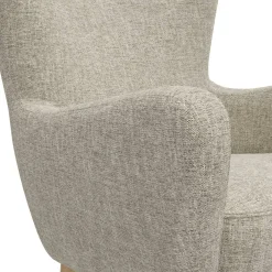 Elena Lounge stol