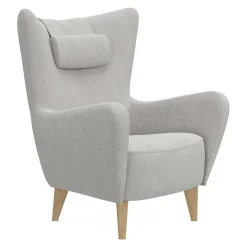 Elena Lounge stol