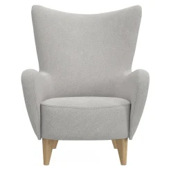 Elena Lounge stol