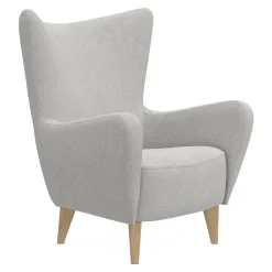Elena Lounge stol