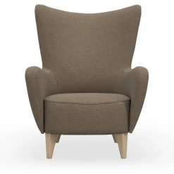 Elena Lounge stol