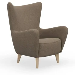 Elena Lounge stol