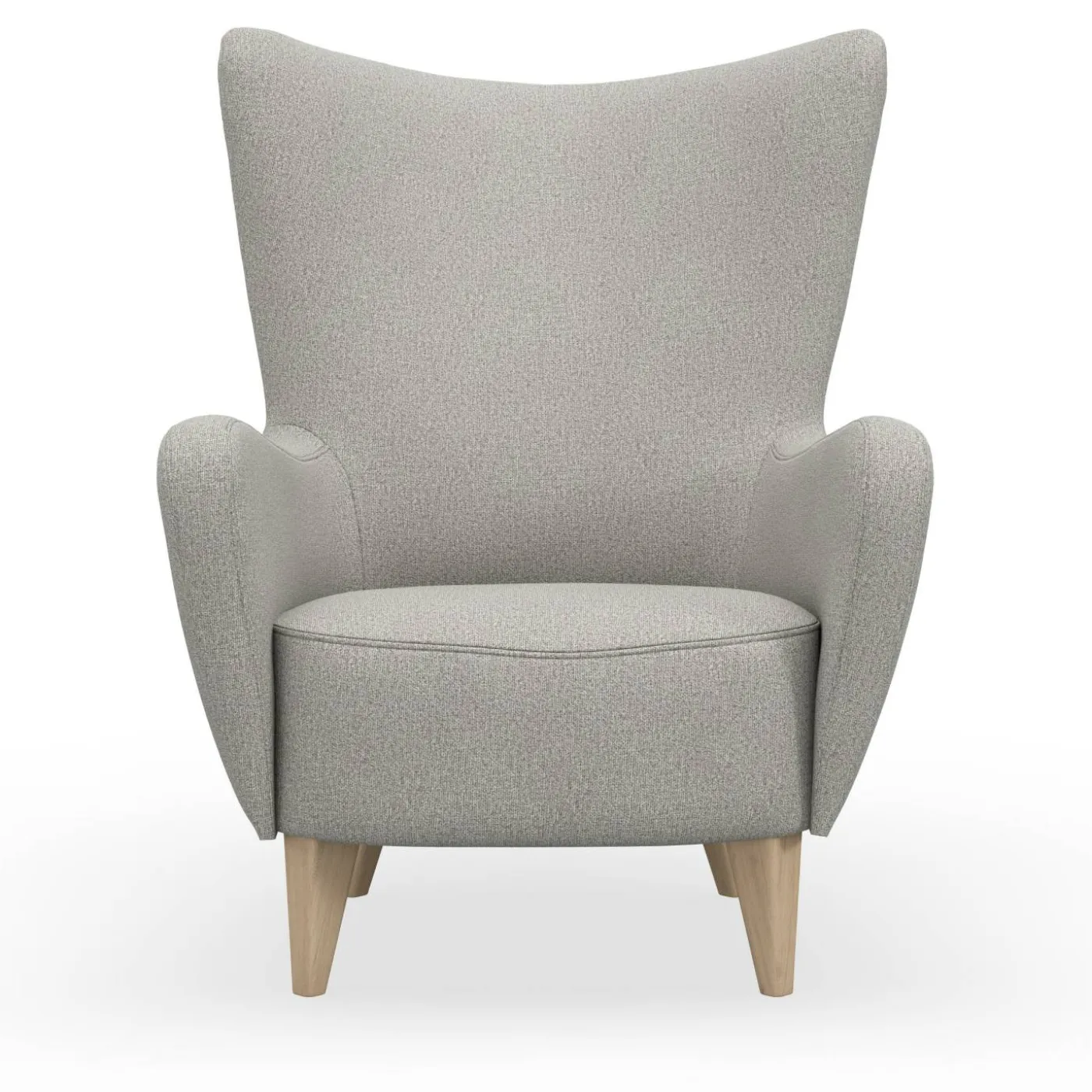 Elena Lounge stol