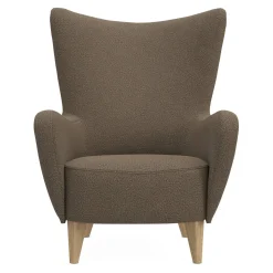 Elena Lounge stol