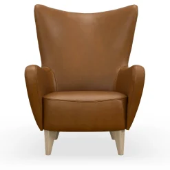 Elena Lounge stol