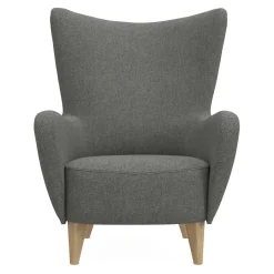 Elena Lounge stol