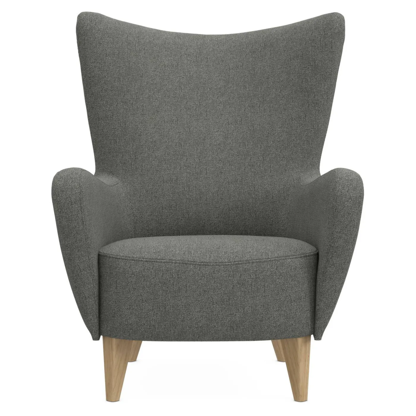 Elena Lounge stol