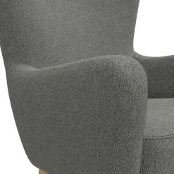 Elena Lounge stol