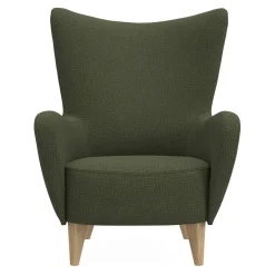 Elena Lounge stol