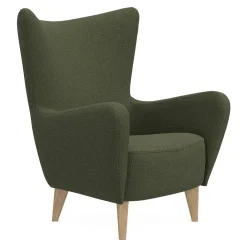Elena Lounge stol