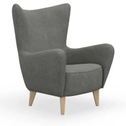 Elena Lounge stol